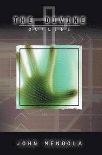 Divine Outline