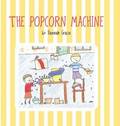 Popcorn Machine