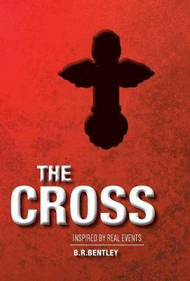 B R Bentley, Sally Jennings - Cross, Inbunden. Tillgänglighet: Lägg i varukorg