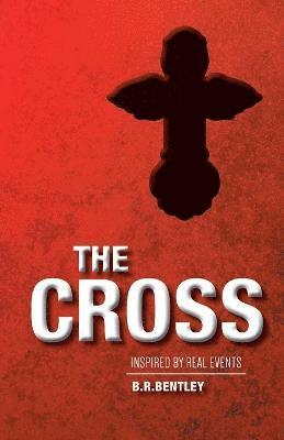 B R Bentley, Sally Jennings - Cross, Häftad. Tillgänglighet: Lägg i varukorg