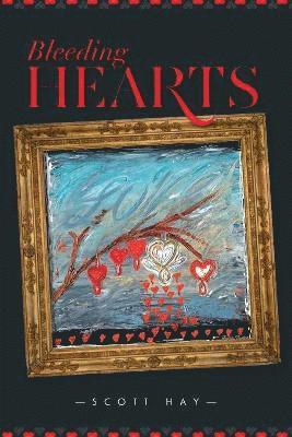 Bleeding Hearts