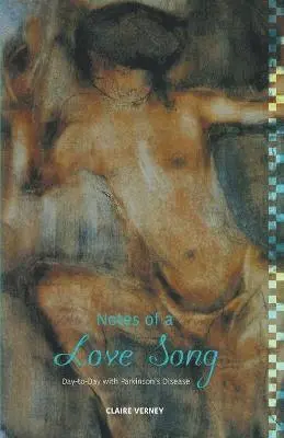 Claire Verney - Notes of a Love Song, Häftad. Tillgänglighet: Lägg i varukorg