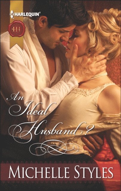 Michelle Styles - Ideal Husband?, E-bok