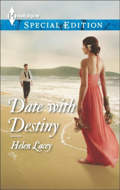 Helen Lacey - Date with Destiny, E-bok. Tillgänglighet: Lägg i varukorg