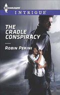 Cradle Conspiracy