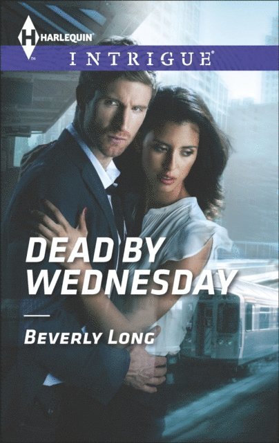 Beverly Long - Dead by Wednesday, E-bok