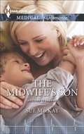 Midwife's Son