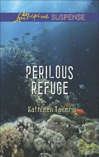 Kathleen Tailer - Perilous Refuge, E-bok. Tillgänglighet: Lägg i varukorg