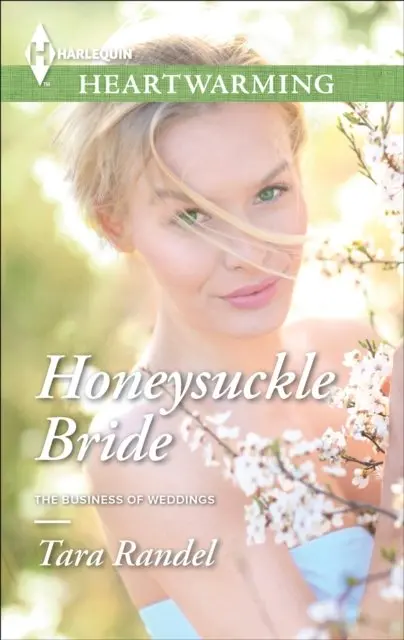 Tara Randel - Honeysuckle Bride, E-bok. Tillgänglighet: Lägg i varukorg
