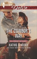 Cowboy's Way