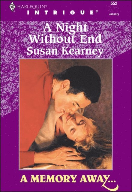 Susan Kearney - Night Without End, E-bok. Tillgänglighet: Lägg i varukorg