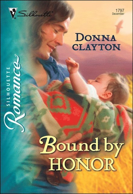 Donna Clayton - Bound by Honor, E-bok. Tillgänglighet: Lägg i varukorg