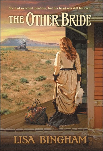 Lisa Bingham - Other Bride, E-bok