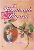 Passionate Pilgrim