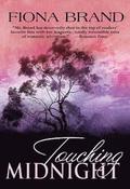 Touching Midnight