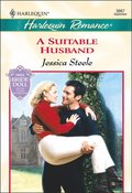 Suitable Husband