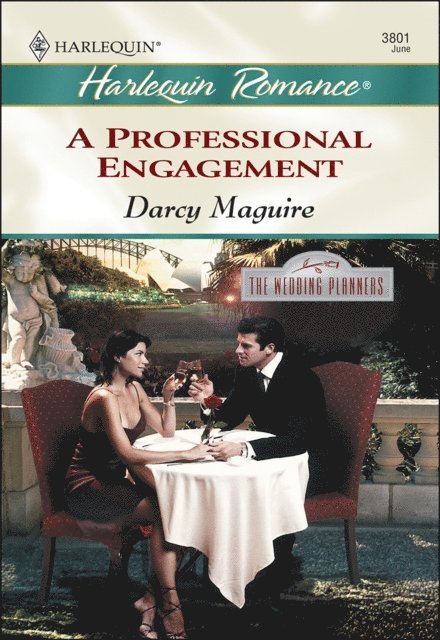 Darcy Maguire - Professional Engagement, E-bok. Tillgänglighet: Lägg i varukorg
