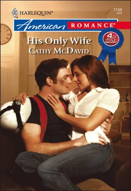 Cathy McDavid - His Only Wife, E-bok. Tillgänglighet: Lägg i varukorg