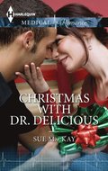Christmas with Dr. Delicious
