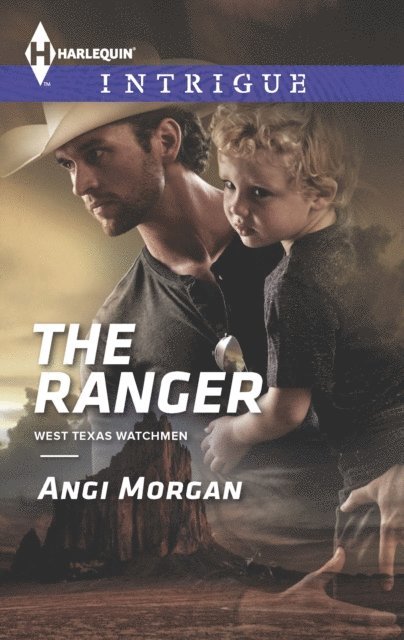 Angi Morgan - Ranger, E-bok. Tillgänglighet: Lägg i varukorg