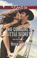 Cowgirl's Little Secret