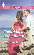 Bound by a Baby Bump
