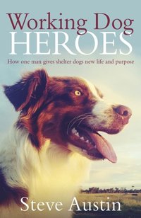 Working Dog Heroes