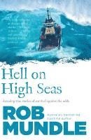 Hell on High Seas
