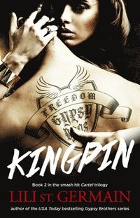 Kingpin