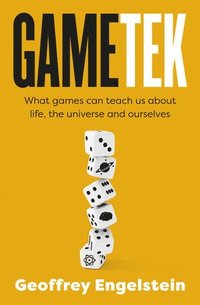 GameTek