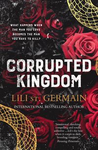 Corrupted Kingdom