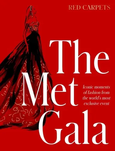 Met Gala