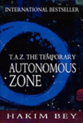 T.A.Z.: The Temporary Autonomous Zone