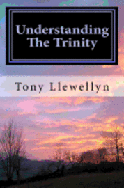 Tony Llewellyn - Understanding The Trinity, Häftad. Tillgänglighet: Lägg i varukorg