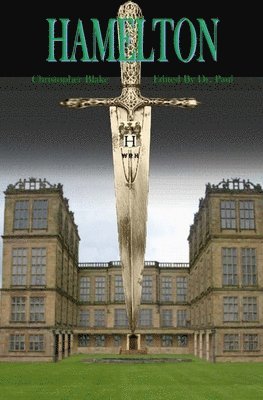 Christopher Blake, Dr Paul - Hamelton, Häftad. Tillgänglighet: Lägg i varukorg