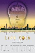 Life Coin