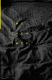 Aaron Goldfarb - The Cheat Sheet: Stories about the sexes, sex, and sexiness in New York, Häftad. Tillgänglighet: Lägg i varukorg