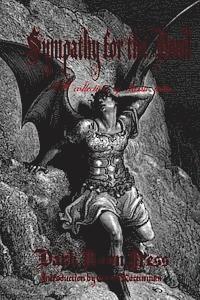 Corvis Nocturnum - Sympathy for the Devil: A collection of classic tales, Häftad. Tillgänglighet: Lägg i varukorg