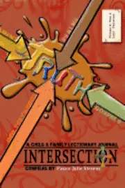 Julie Stevens - Intersection: A Child and Family Lectionary Journey - Volume 2: Year A: Lent to Pentecost, Häftad. Tillgänglighet: Lägg i varukorg