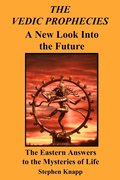 Vedic Prophecies