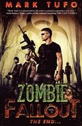 Zombie Fallout 3