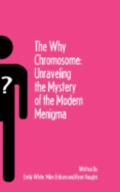 The Why Chromosome: Unraveling the Mystery of the Modern Menigma