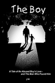 J. W - The Boy, Häftad