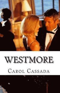 Carol Cassada - Westmore, Häftad. Tillgänglighet: Lägg i varukorg