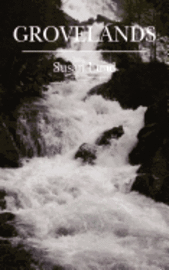 Susan Lund - Grovelands, Häftad