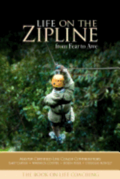 Life on the Zipline: from Fear to Awe