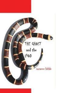 Suzanne Kehde - The Ghost and the iPod: A Jade Hill Mystery, Häftad. Tillgänglighet: Lägg i varukorg