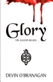 Devin O'Branagan - Glory, Häftad. Tillgänglighet: Lägg i varukorg