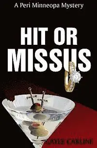 Gayle Carline - Hit or Missus, Häftad. Tillgänglighet: Lägg i varukorg