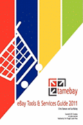 TameBay eBay Tools and Services Guide 2011